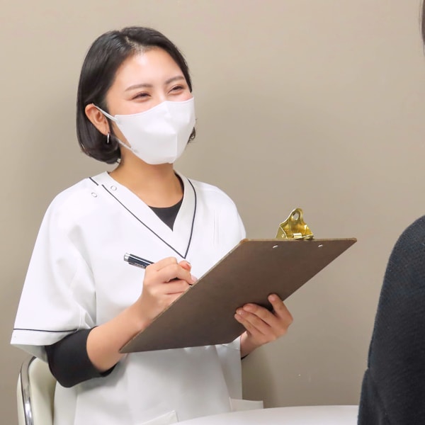 Refashion 新宿店【美容脱毛/シュガーリング/フェイシャル】