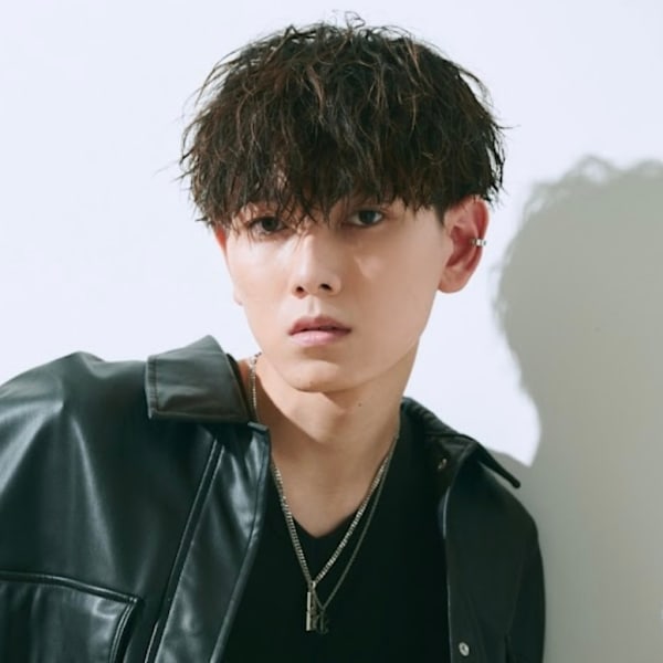 men's salon L-MARK 堺東【メンズサロンエルマーク サカイヒガシ】