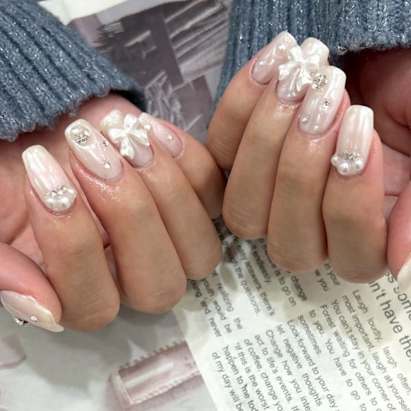 90分アート・おすすめデザイン☆