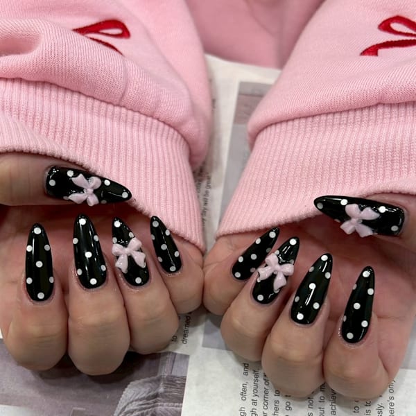 90分アート・おすすめデザイン☆