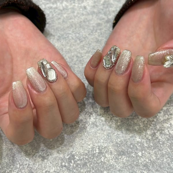 90分アート・おすすめデザイン☆