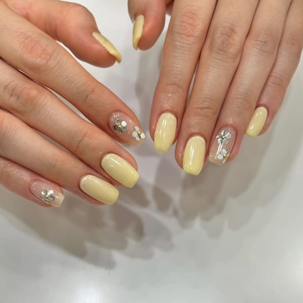 90分アート・おすすめデザイン☆