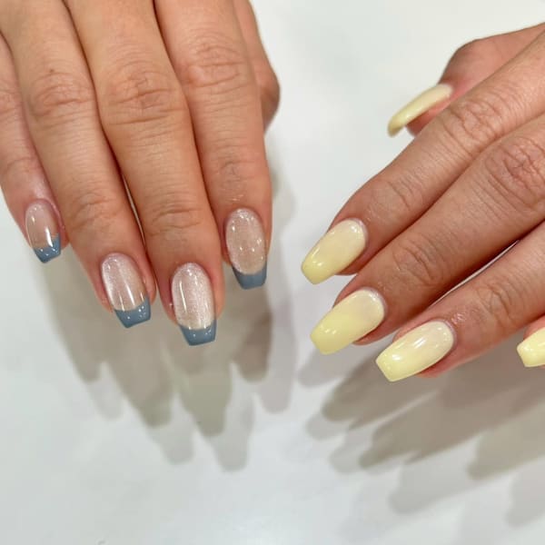 90分アート・おすすめデザイン☆