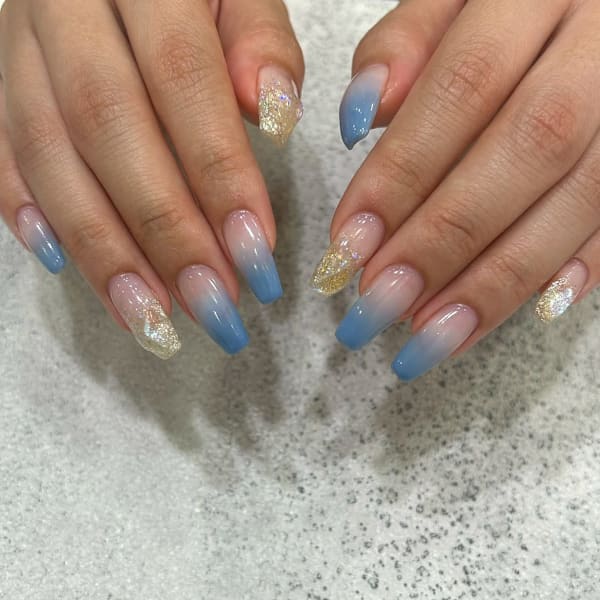 90分アート・おすすめデザイン☆