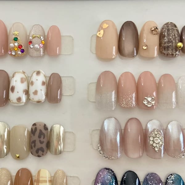 定額デザイン11000