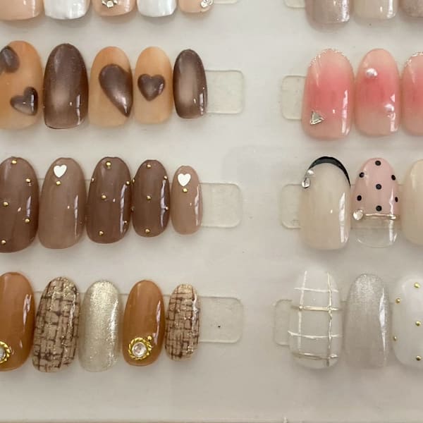 定額デザイン11000