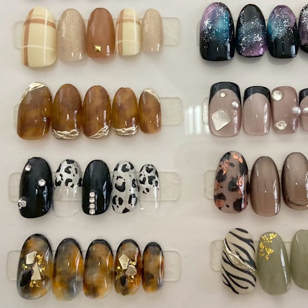 定額デザイン11000