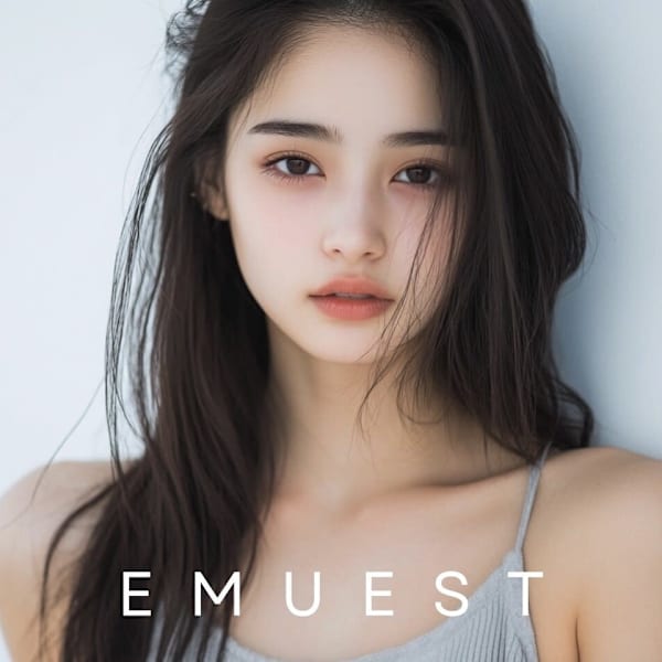 髪質改善専門サロンEmuest