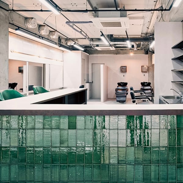 EXPLORE DESIGN ACT.三鷹【エクスプロアデザインアクト】