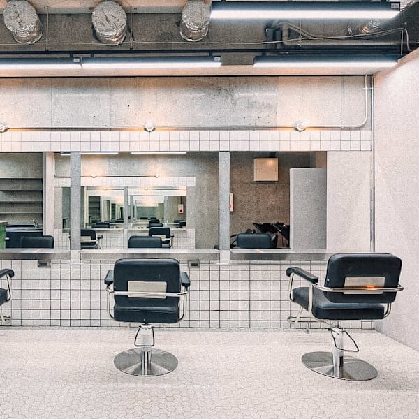 EXPLORE DESIGN ACT.三鷹【エクスプロアデザインアクト】