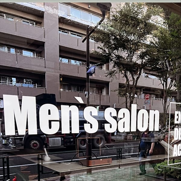 EXPLORE DESIGN ACT.三鷹【エクスプロアデザインアクト】