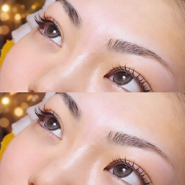 トータルビューティー BALFIT