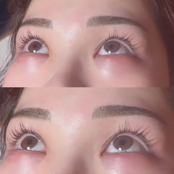 トータルビューティー BALFIT