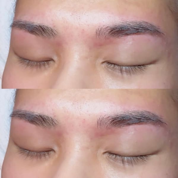 トータルビューティー BALFIT