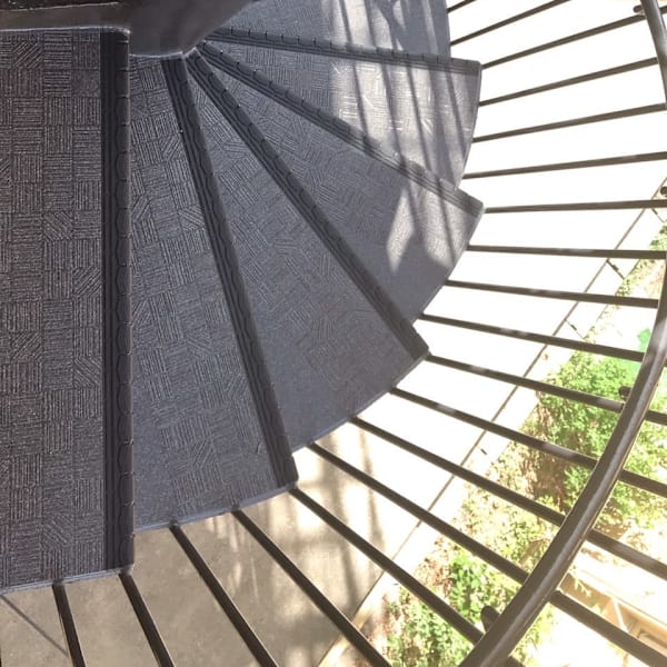 サバーイカーイオアシス