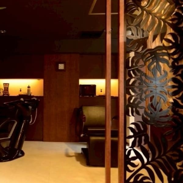 Dahlia 【ダリア】