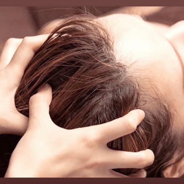 リンパ専門店 ルクラ