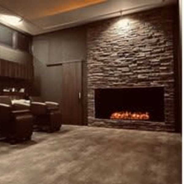 全席個室型美容室 STROKE 高崎中居店【ストローク】