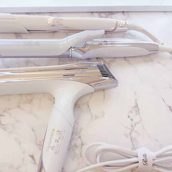 プライベート脱毛・エステサロンAvenir