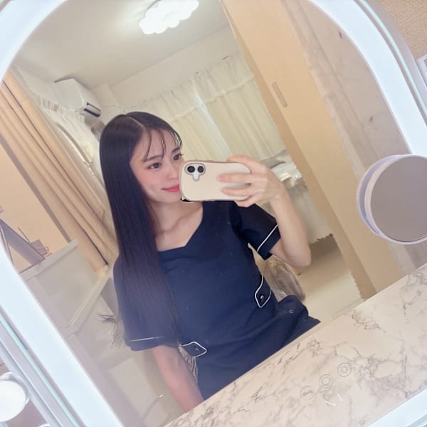 プライベート脱毛・エステサロンAvenir