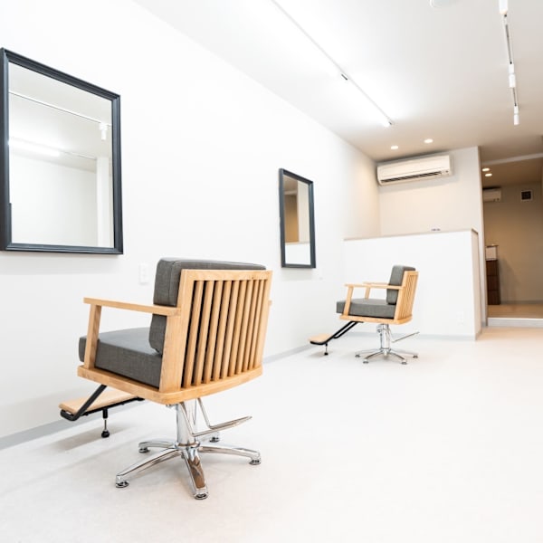 Concept【髪質改善/ヘッドスパ/メンズ歓迎/布施駅】