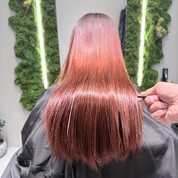 KAMIGAMI栄【カミガミ】