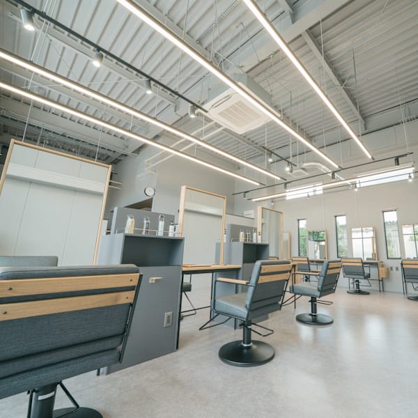 THREELAND maison【鶴見区横堤】