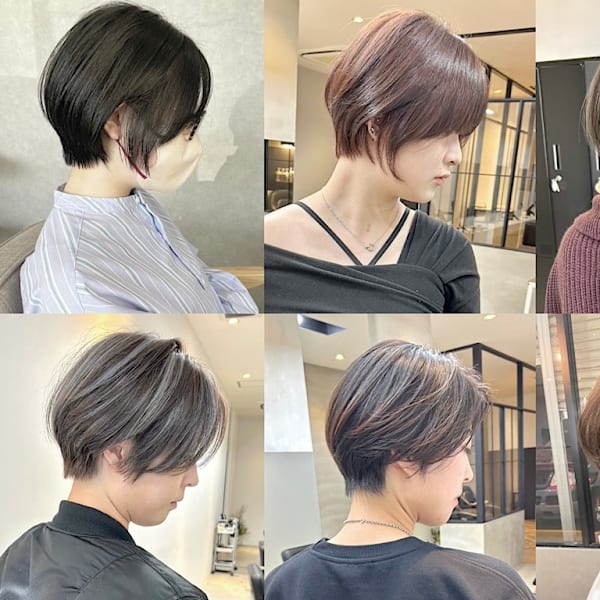 CECIL 成城学園前