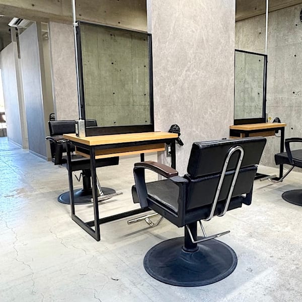 CECIL 成城学園前