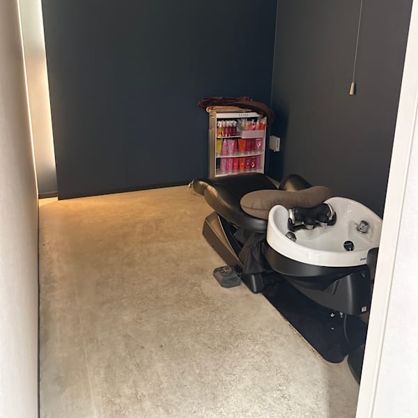 Links【リンクス】