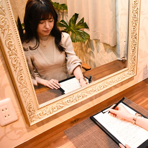 ヘッドスパ専門店LUYL