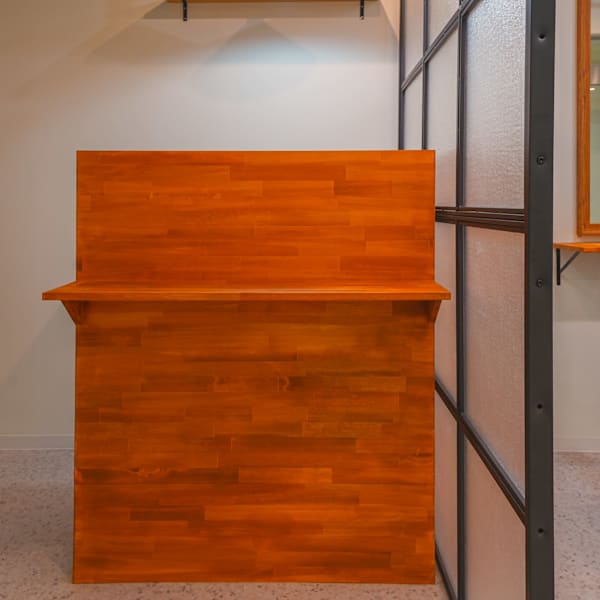 HEARTS 神保町【ハーツ】