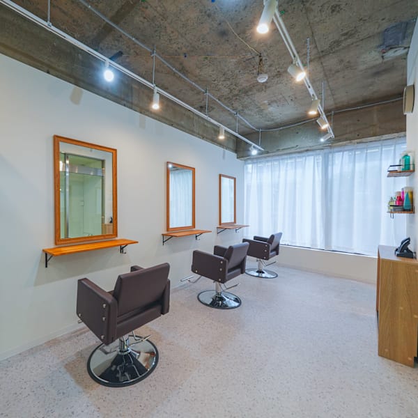 HEARTS 神保町【ハーツ】