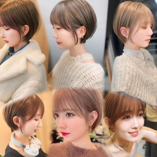 sand PALCE 仙台店【サンド パールス】