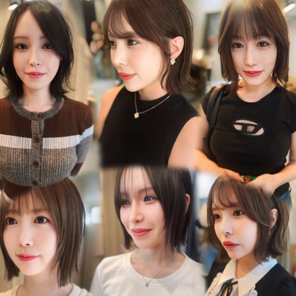 sand PALCE 仙台店【サンド パールス】