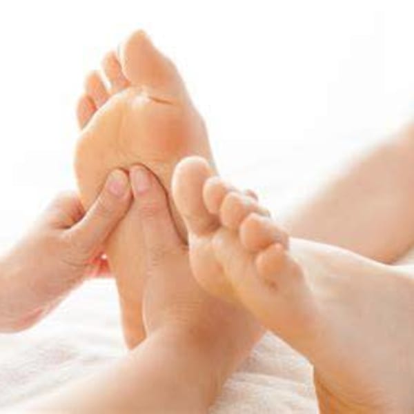 伊藤マッサージサロン