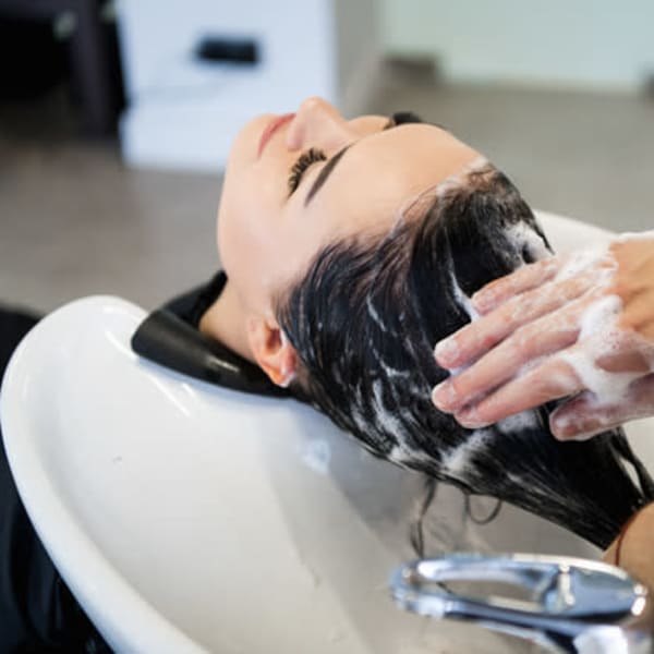 TOTAL CUT HOUSE SUPERMAN