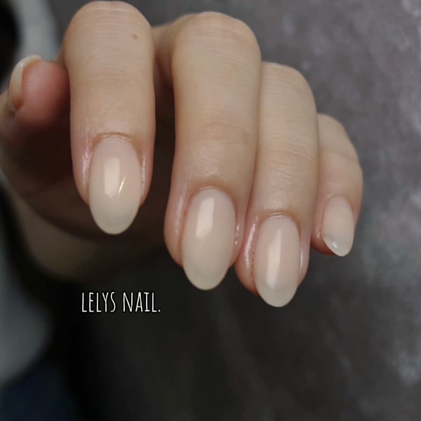 こだわりワンカラー