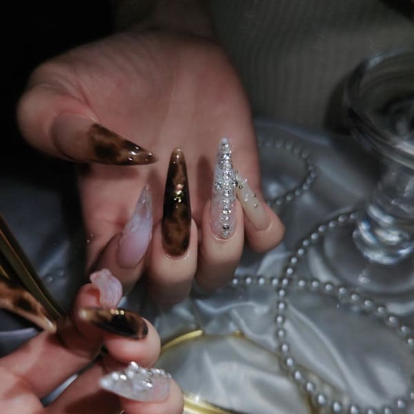 オフ込90分持ち込みデザイン