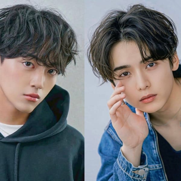 Agu hair Aim 八王子店【アグ ヘアー エイム】