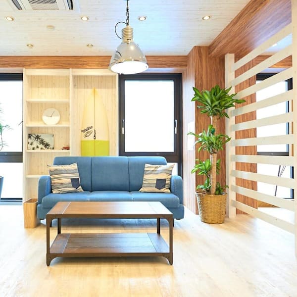 Agu hair odier 甲府店【アグ ヘアー オーディエ】