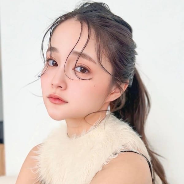 Agu hair Luz 北四ツ居店【アグ ヘアー ルース】