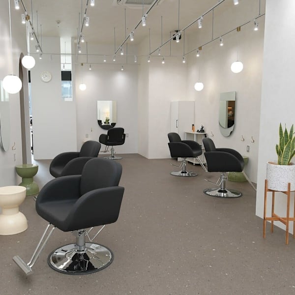 Agu hair evan 栄店【アグ ヘアー エヴァン】