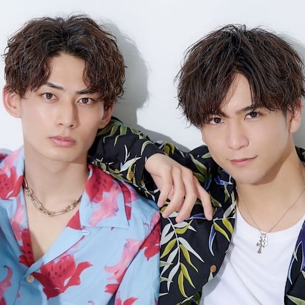 MEN'S HAIR BLEACHi 名駅店【メンズ ヘア ブリーチ】