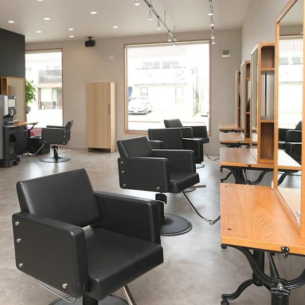 MEN'S HAIR BLEACHi 岡崎店【メンズ ヘア ブリーチ】