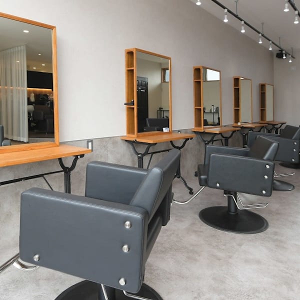 MEN'S HAIR BLEACHi 岡崎店【メンズ ヘア ブリーチ】