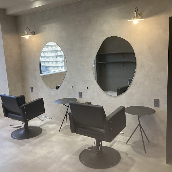 MEN'S HAIR BLEACHi 藤が丘店【メンズ ヘア ブリーチ】