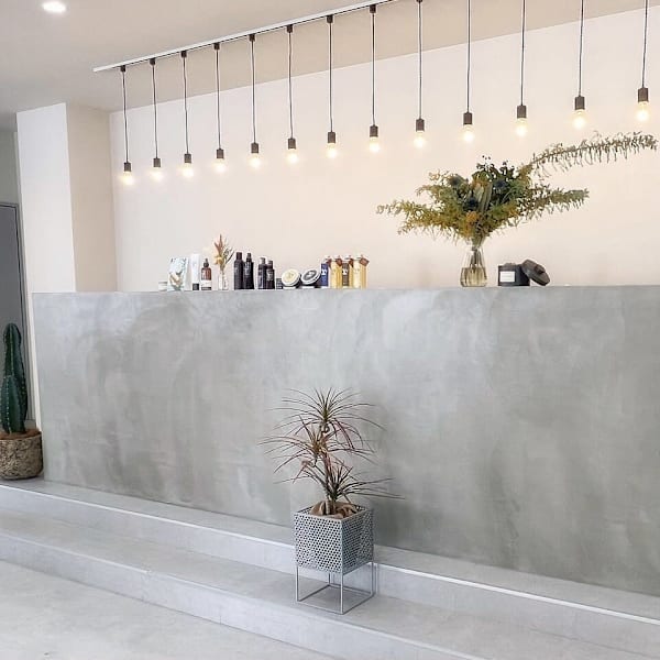 SOYON 本陣店【ソヨン】