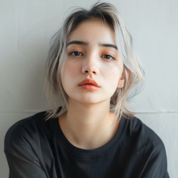 Cuore hair 奈良店