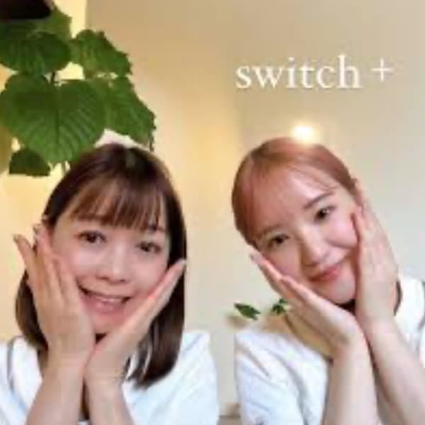 switch+